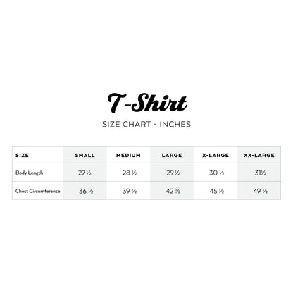 Brumate short sleeve t shirt 1 - US 90995