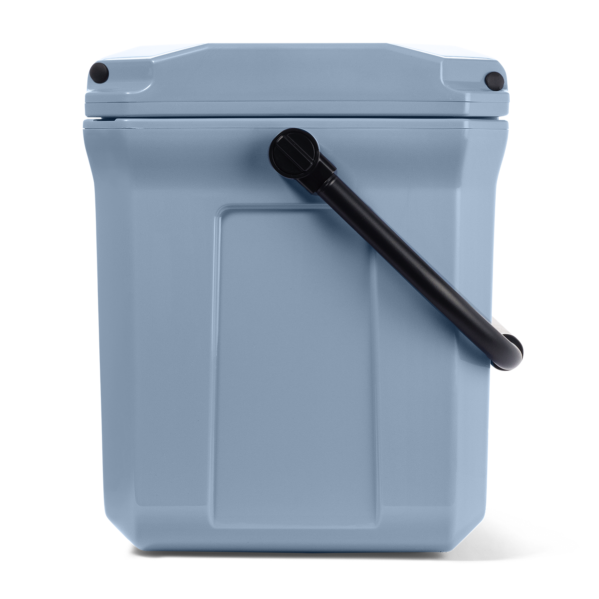 Brutank 20 quart easy carry cooler denim - US 72518