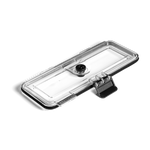 Brutank 35qt drink tank lid - US 47681