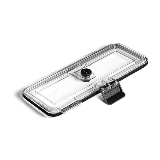 Brutank 35qt drink tank lid - US 47681