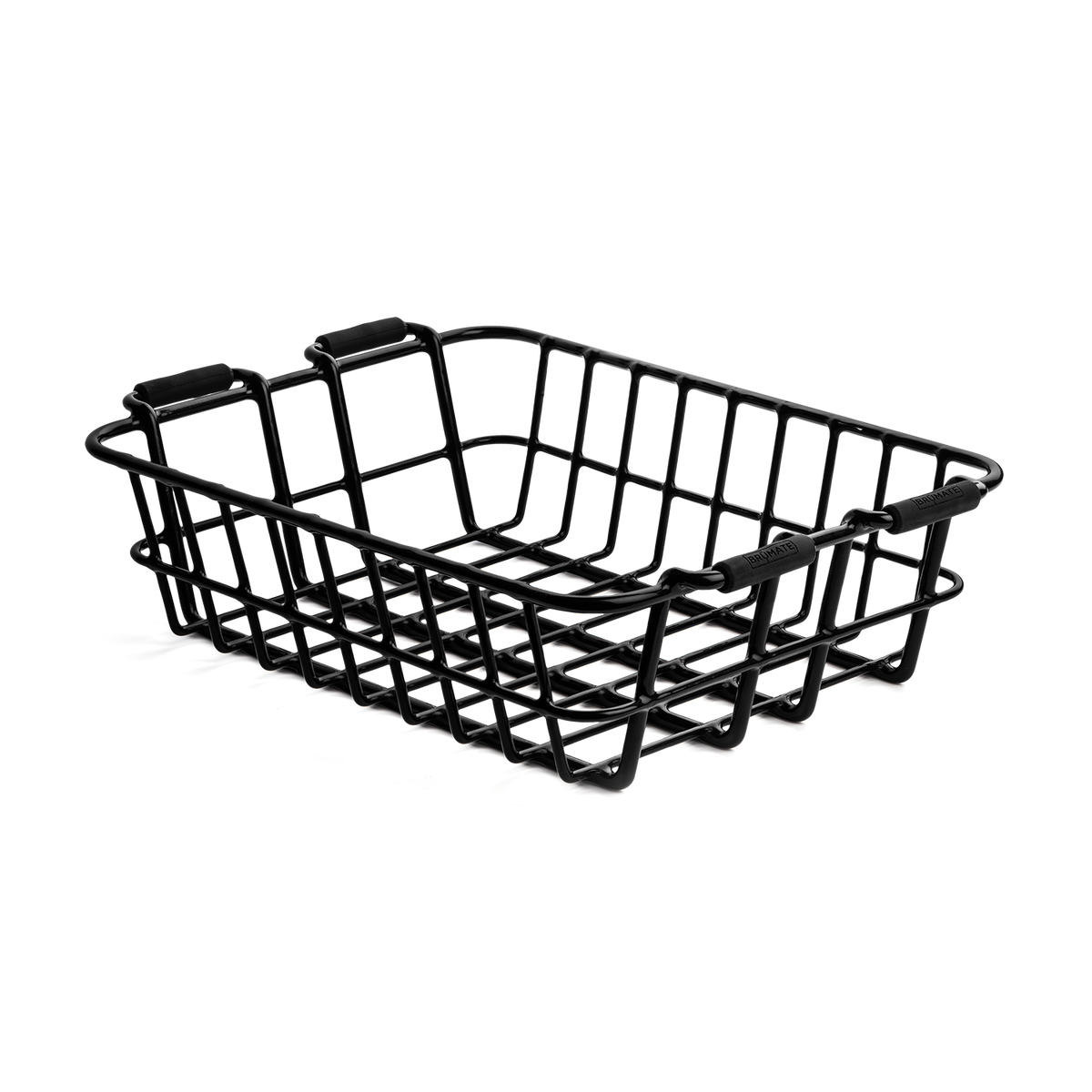 Brutank dry rack - US 98907