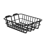 Brutank dry rack - US 98907