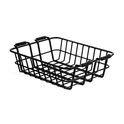 Brutank dry rack - US 98907