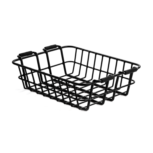 Brutank dry rack - US 98907