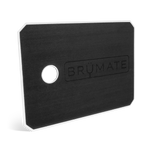 Brutank 35qt top foam pad - US 49941