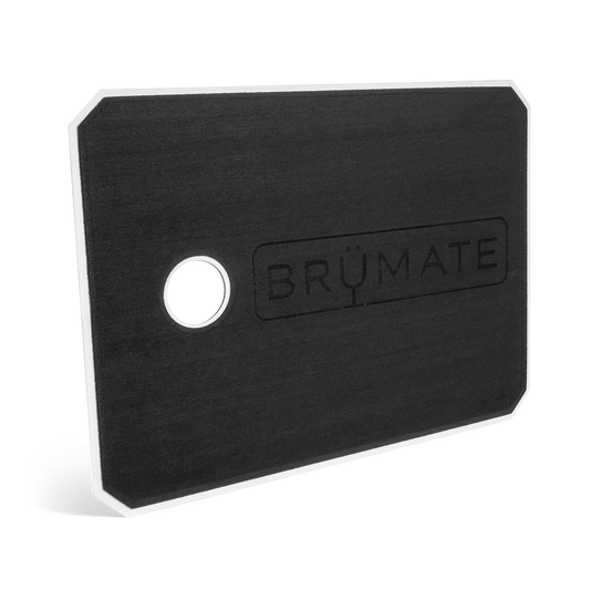 Brutank 35qt top foam pad - US 49941