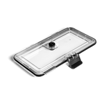 Brutank 55qt drink tank lid - US 15295
