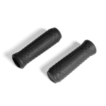 Brutank handle grips - US 24437