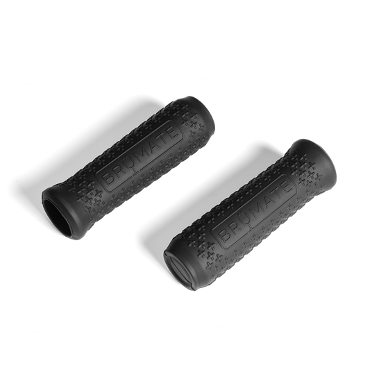 Brutank handle grips - US 24437