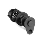 Replacement parts brutank self tapping set - US 05277