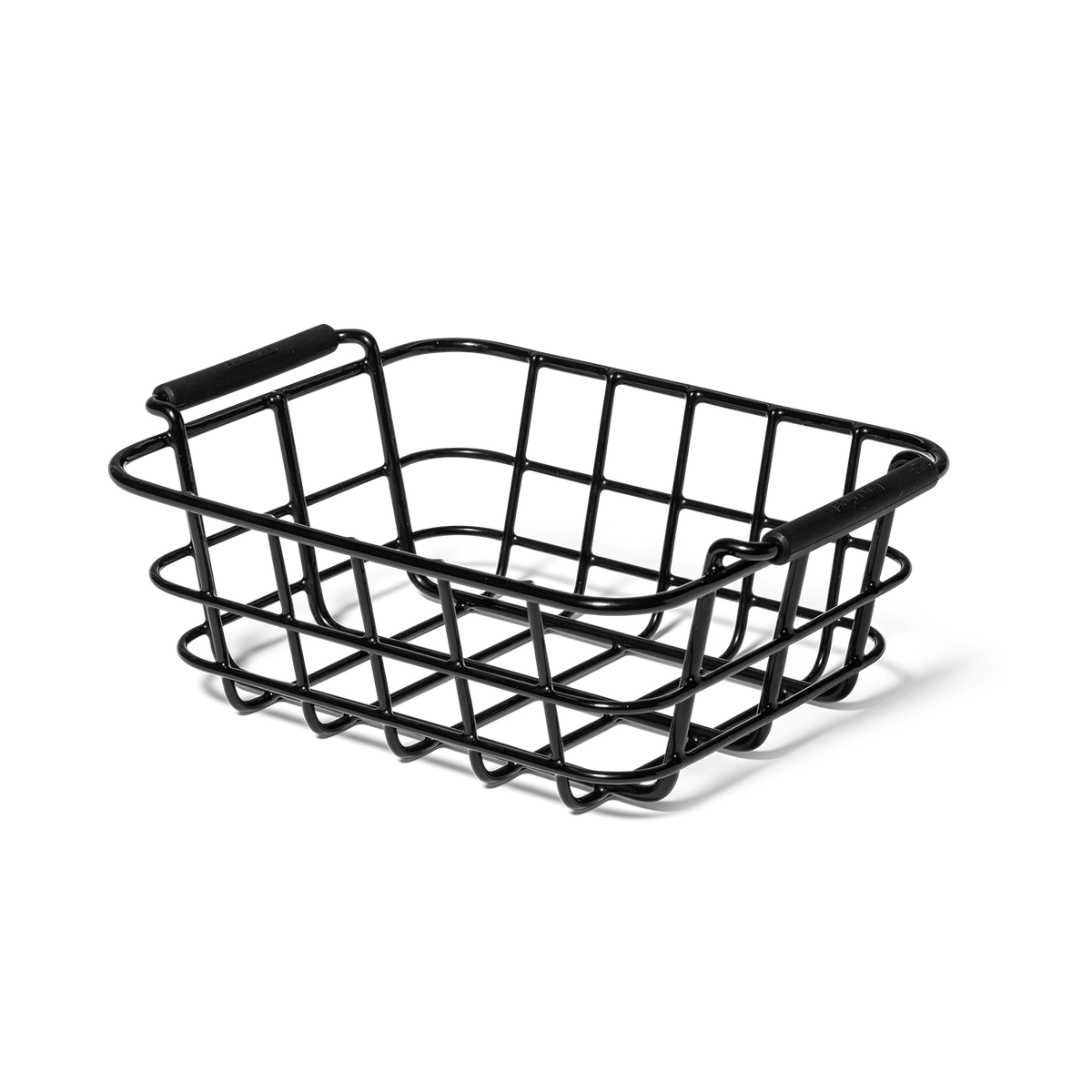 Brutank 20qt dry rack - US 53434