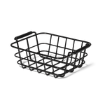Brutank 20qt dry rack - US 53434