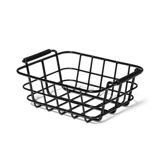 Brutank 20qt dry rack - US 53434