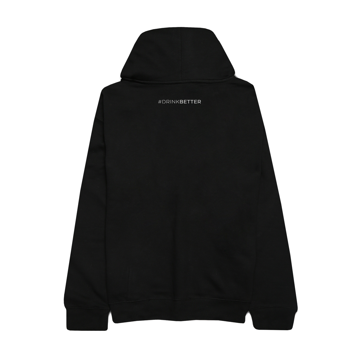 Brumate hoodie - US 55999