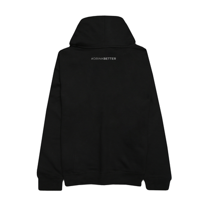 Brumate hoodie - US 55999