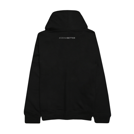Brumate hoodie - US 55999