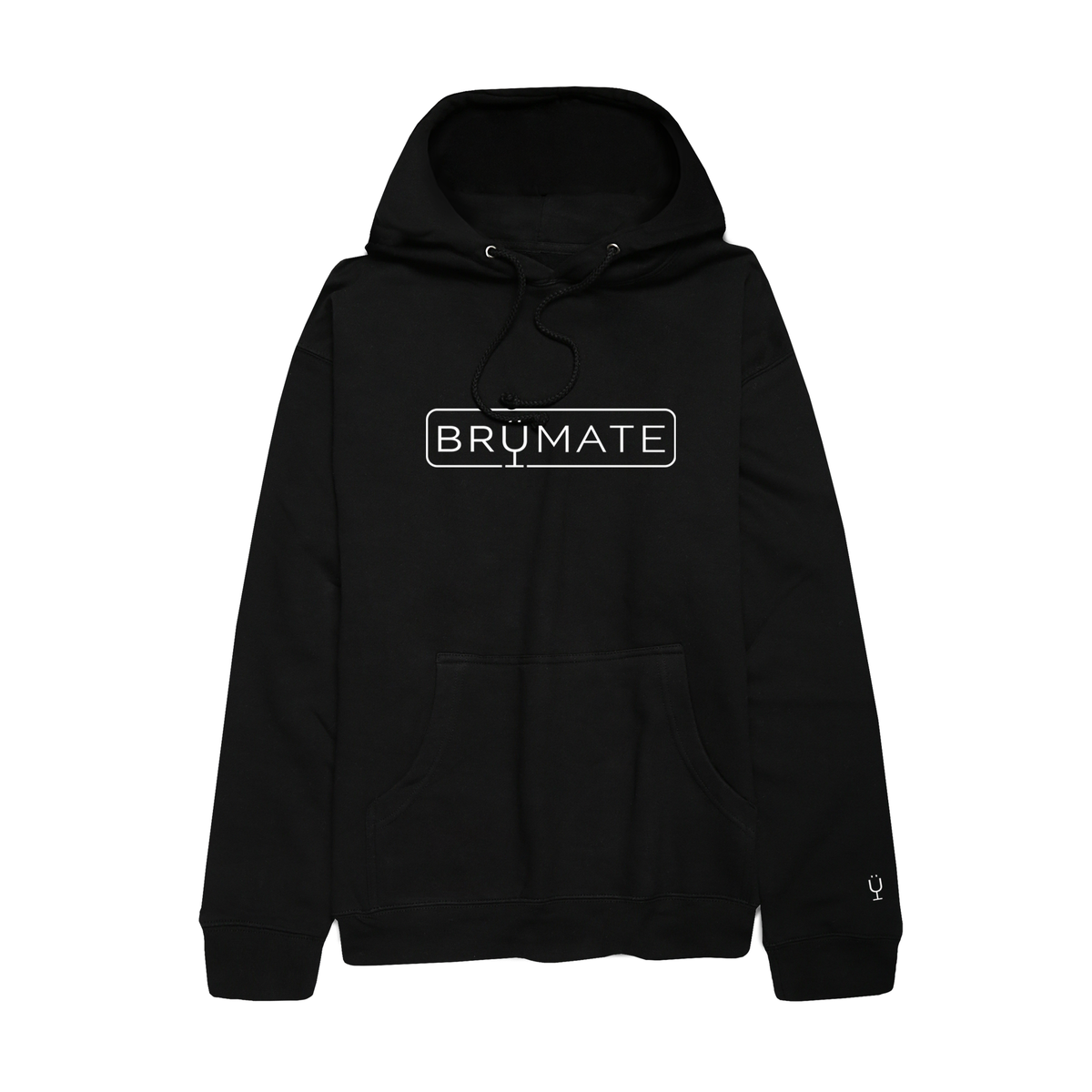 Brumate hoodie - US 55999