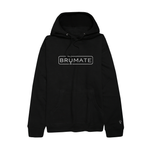 Brumate hoodie - US 55999