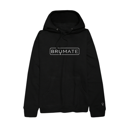 Brumate hoodie - US 55999