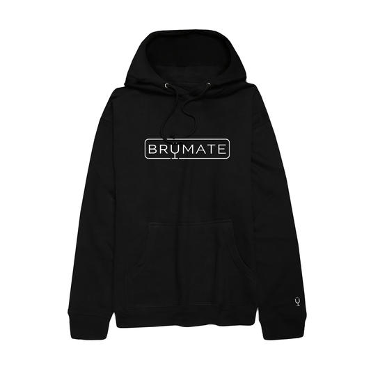 Brumate hoodie - US 55999