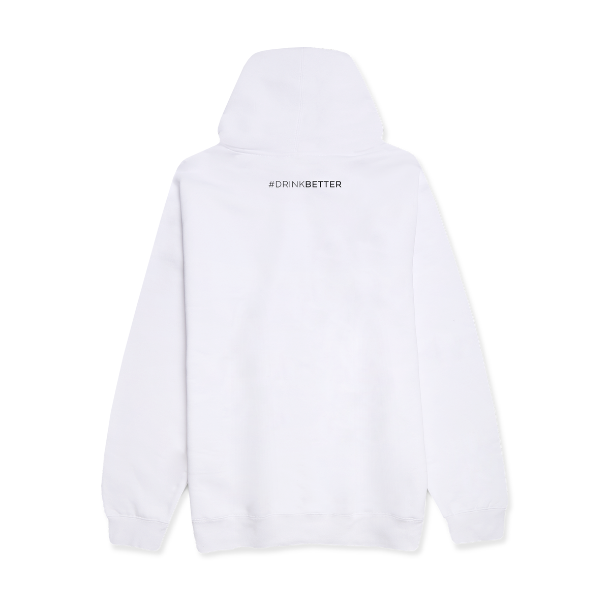 Brumate hoodie w - US 64518