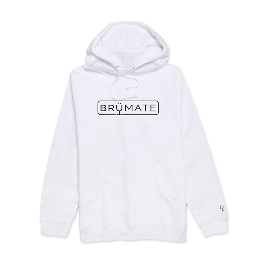 Brumate hoodie w - US 64518