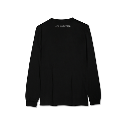 Brumate long sleeve t shirt - US 07476