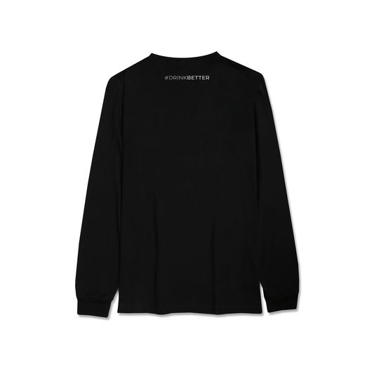 Brumate long sleeve t shirt - US 07476