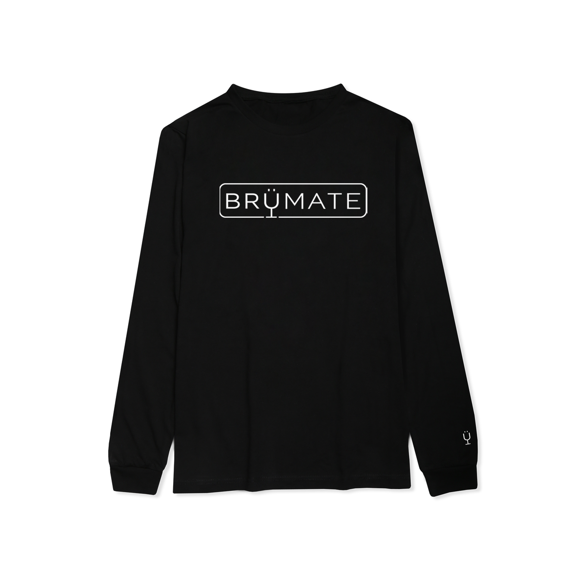 Brumate long sleeve t shirt - US 07476