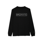 Brumate long sleeve t shirt - US 07476