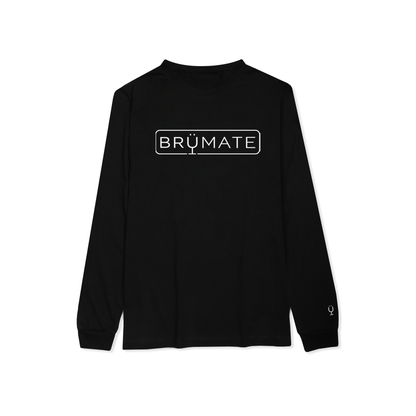 Brumate long sleeve t shirt - US 07476