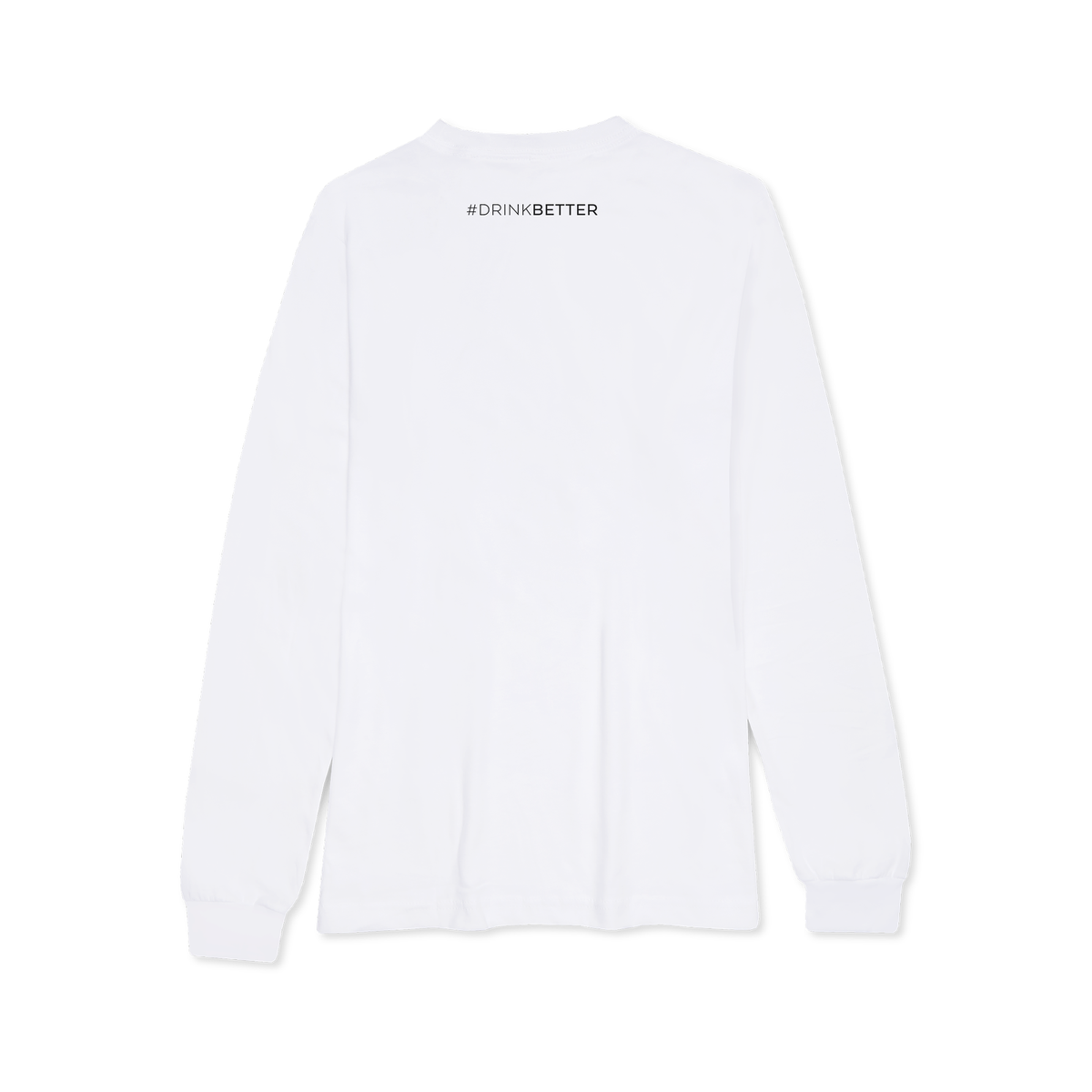 Brumate long sleeve t shirt w - US 08343