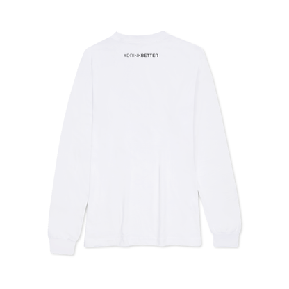 Brumate long sleeve t shirt w - US 08343