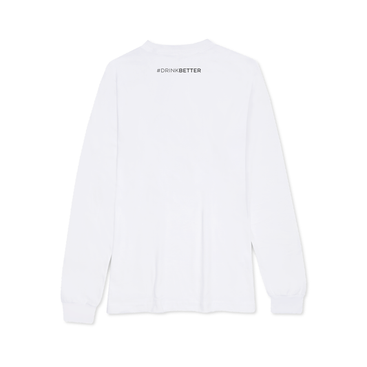 Brumate long sleeve t shirt w - US 08343