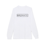 Brumate long sleeve t shirt w - US 08343