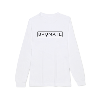 Brumate long sleeve t shirt w - US 08343