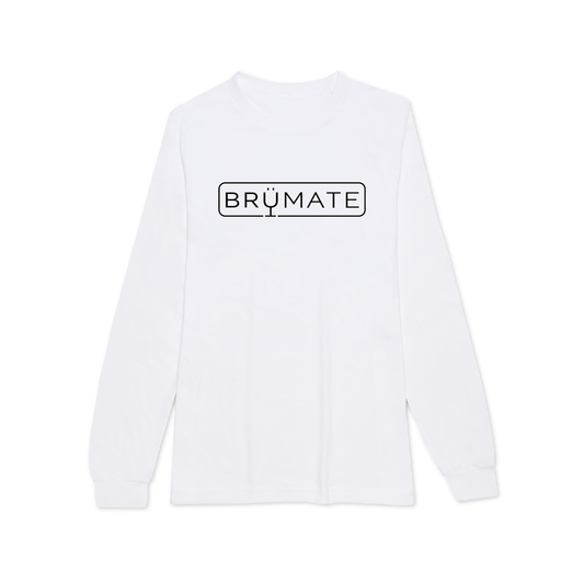 Brumate long sleeve t shirt w - US 08343