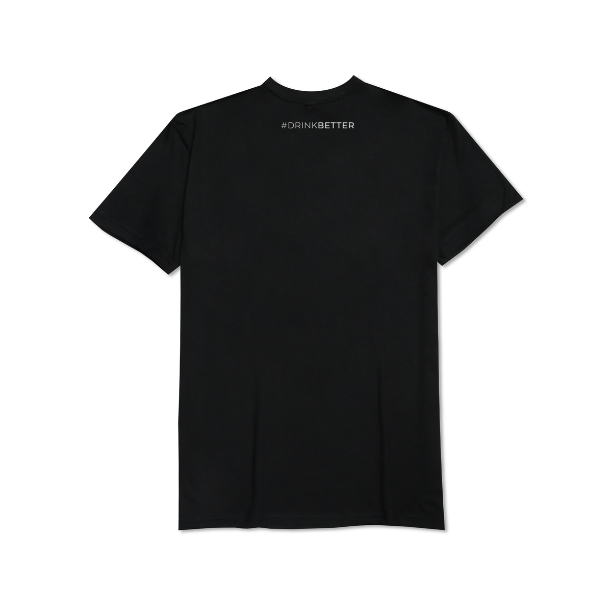 Brumate short sleeve t shirt - US 27794