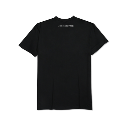 Brumate short sleeve t shirt - US 27794