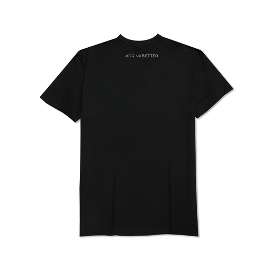 Brumate short sleeve t shirt - US 27794