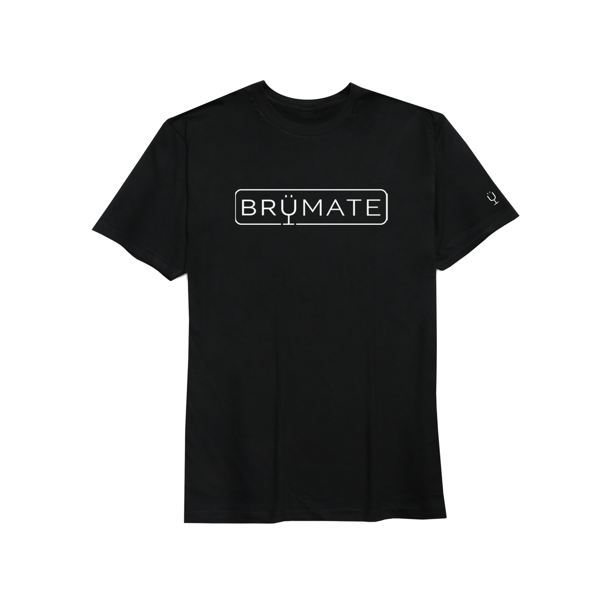 Brumate short sleeve t shirt - US 27794