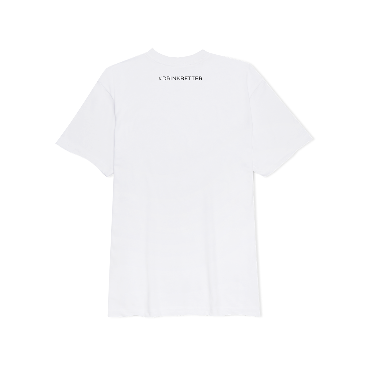 Brumate short sleeve t shirt 1 - US 90995