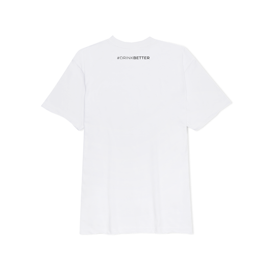 Brumate short sleeve t shirt 1 - US 90995