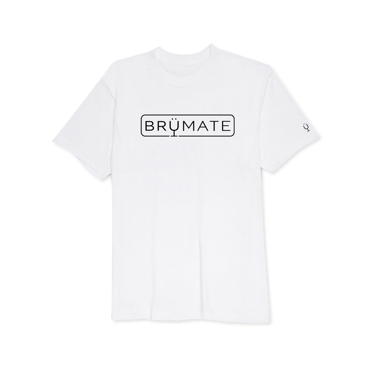 Brumate short sleeve t shirt 1 - US 90995