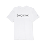 Brumate short sleeve t shirt 1 - US 90995