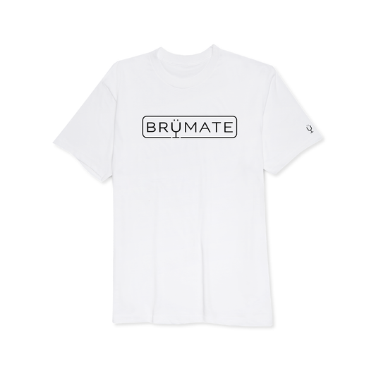 Brumate short sleeve t shirt 1 - US 90995