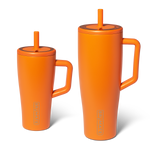 Era 40oz era 20oz bundle clementine - US 62852