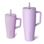 Era 40oz era 20oz bundle lavender - US 25571