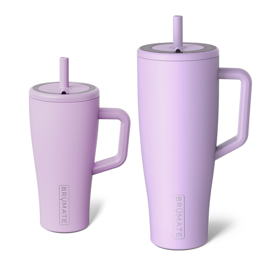 Era 40oz era 20oz bundle lavender - US 25571