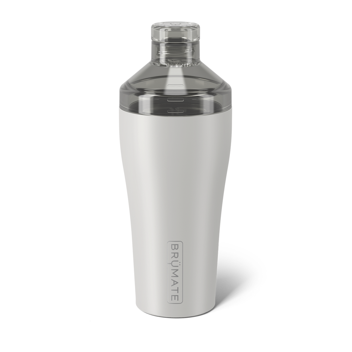 Cocktail shaker 22oz dune - US 22838